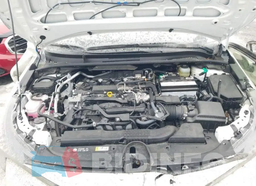 JTNK4MBE3M3130125 Photo# 11