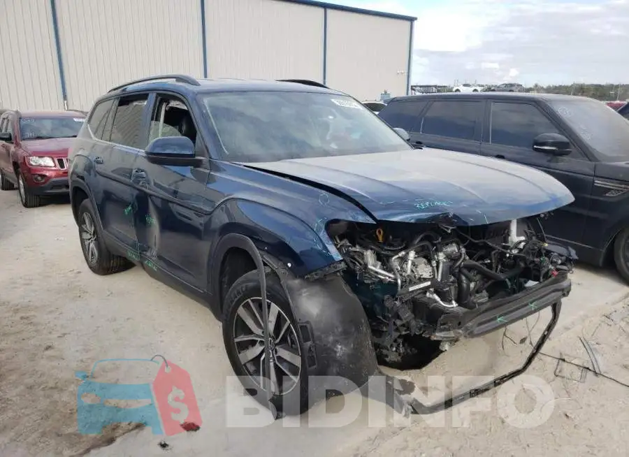 1V2DP2CA8NC563699 Photo# 4