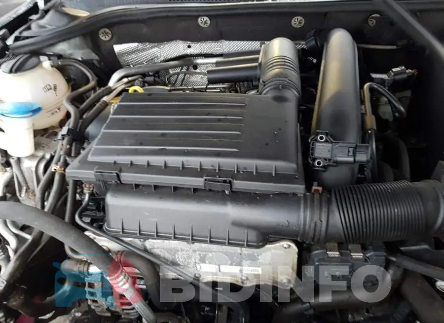 3VW167AJ6GM413600 Photo# 11
