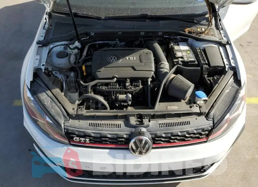 3VW447AU3JM253597 Photo# 11
