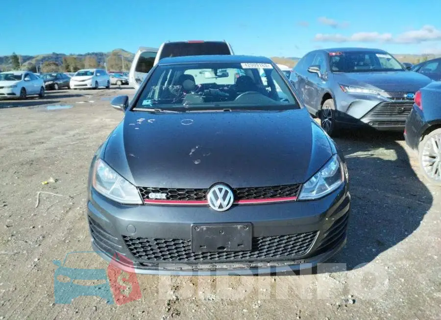 3VW4T7AUXGM014978 Photo# 5