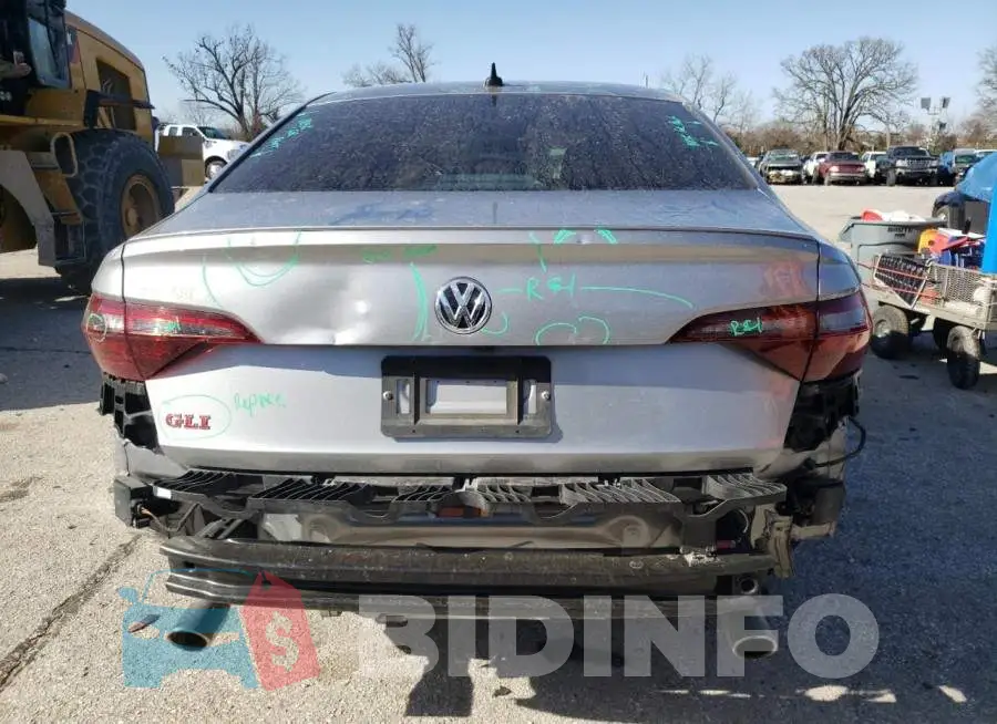 3VW6T7BU5MM049415 Photo# 6