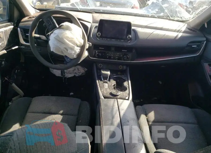 3VWC57BU9MM034347 Photo# 8