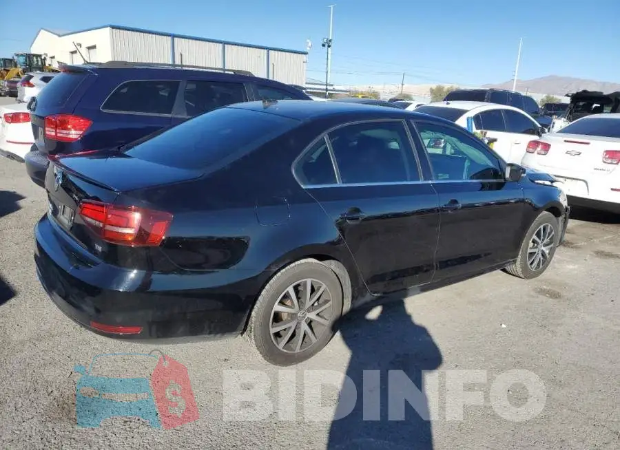 3VWDB7AJ6HM396923 Photo# 3