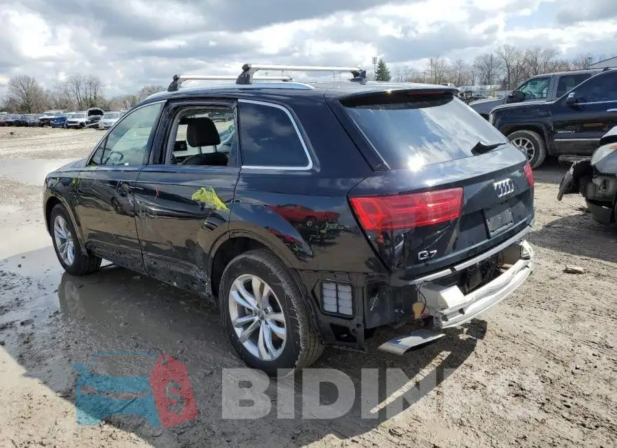 WA1AHAF74KD032446 Photo# 2