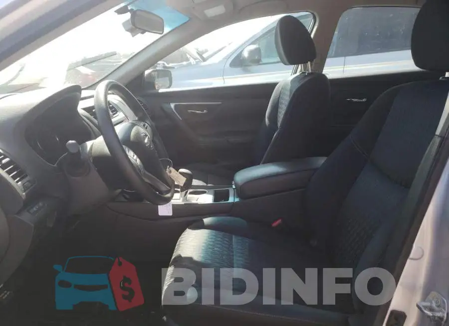 1N4AL3AP1JC227566 Photo# 7