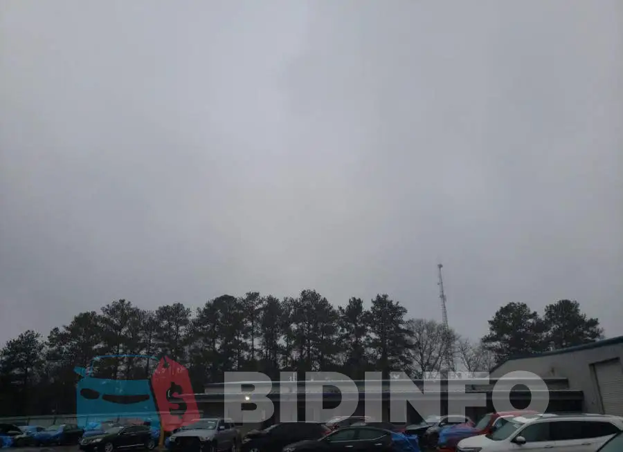 1N4BL4CV4MN353581 Photo# 10