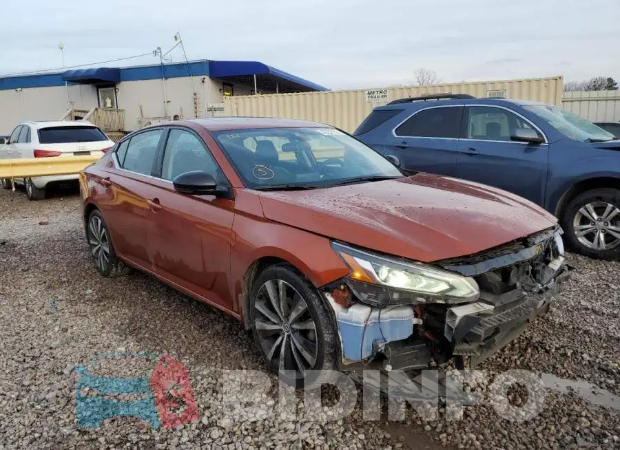 1N4BL4CV9LC248948 Photo# 4