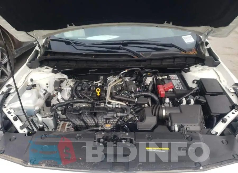 1N4BL4CW6NN312069 Photo# 7
