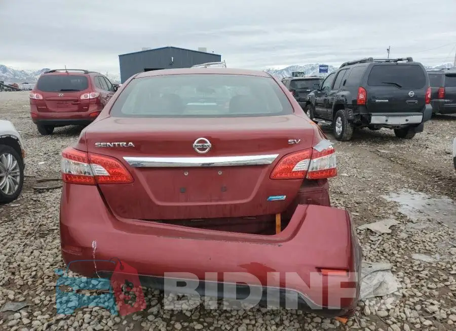 3N1AB7AP1EL615284 Photo# 6