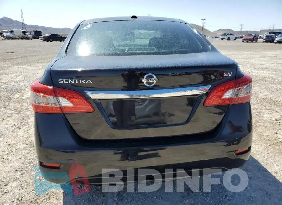 3N1AB7AP1FY254062 Photo# 6