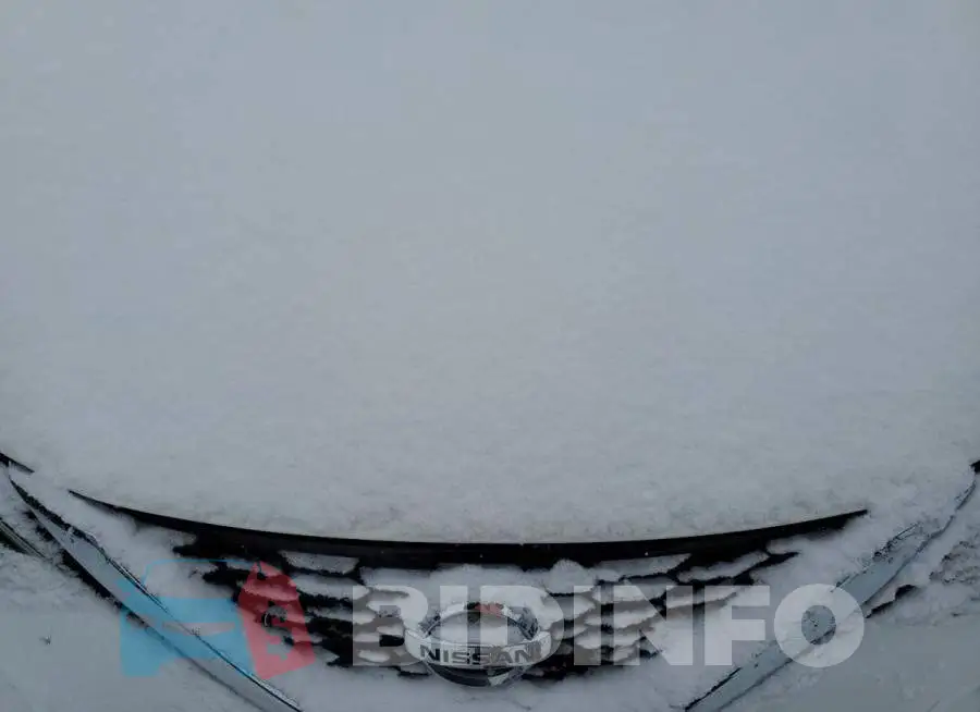 3N1AB7AP2HY350222 Photo# 11