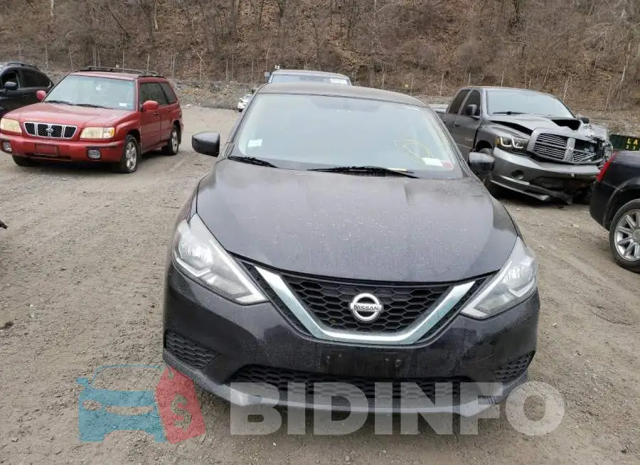 3N1AB7AP6GY280237 Photo# 5