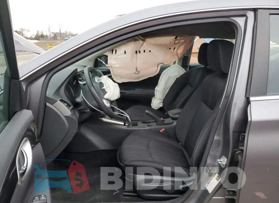 3N1AB7AP8JY290730 Photo# 7