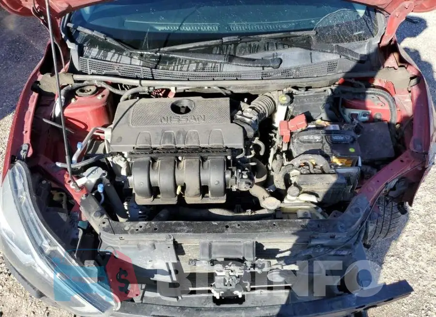3N1AB7AP9GL656443 Photo# 11