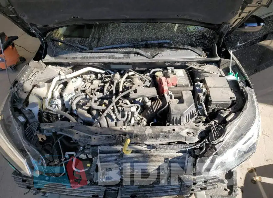 3N1AB8BV1LY216572 Photo# 11