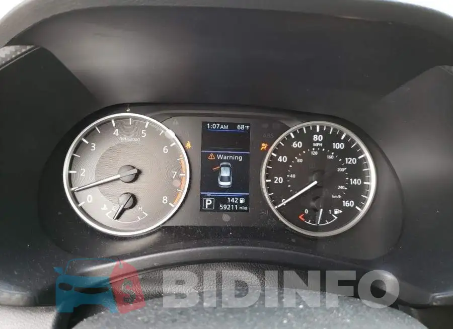 3N1AB8BV2LY243215 Photo# 9