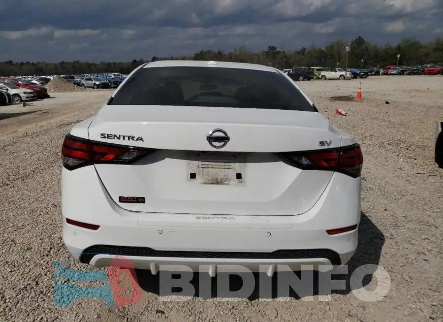 3N1AB8CV3LY276657 Photo# 6
