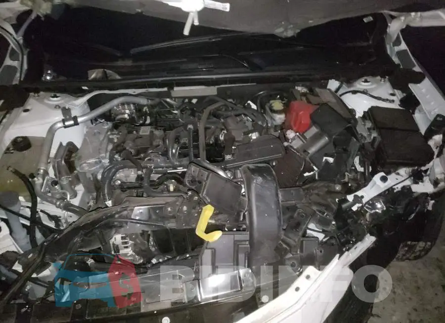 3N1AB8CV6LY238842 Photo# 7