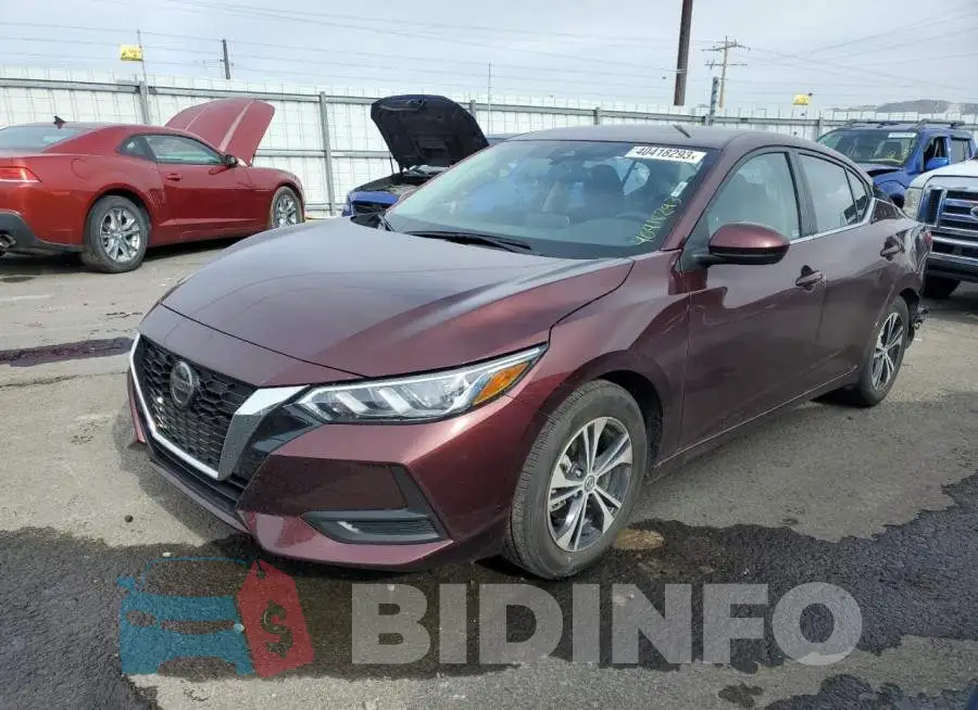 3N1AB8CV7NY311753 Photo# 1