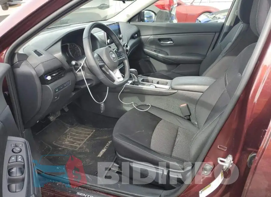 3N1AB8CV7NY311753 Photo# 7