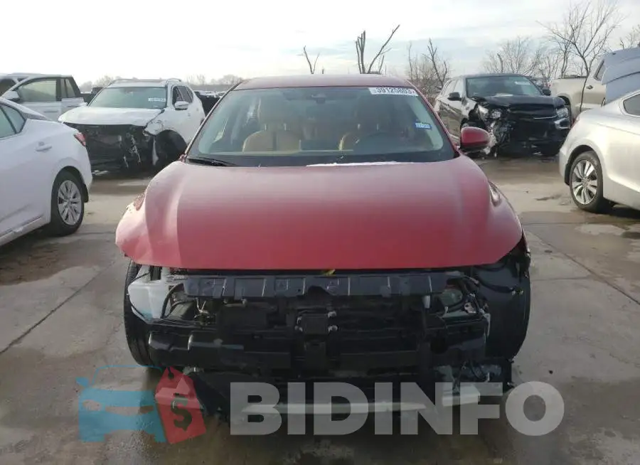 3N1AB8CVXMY302088 Photo# 5