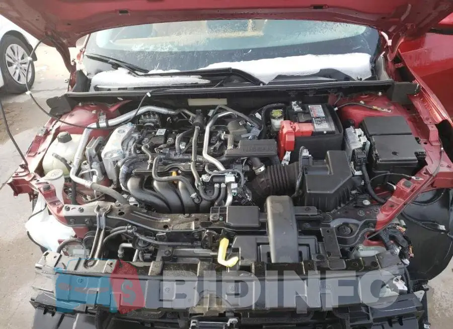 3N1AB8CVXMY302088 Photo# 11