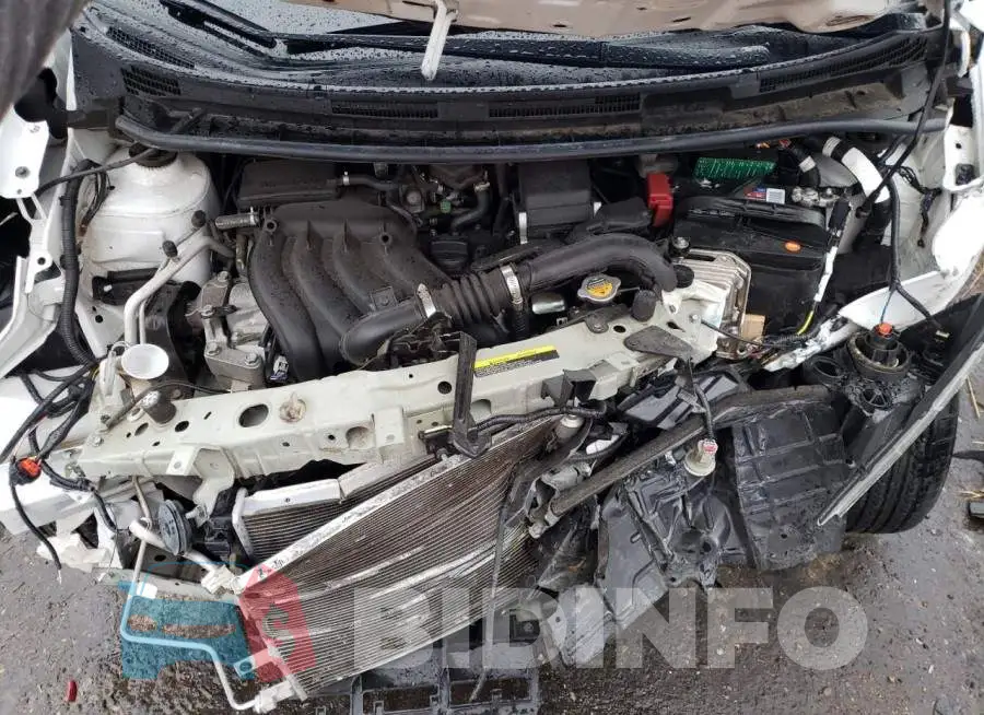 3N1CE2CP4GL350847 Photo# 11