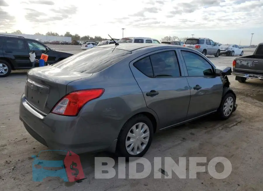 3N1CN7APXHL844387 Photo# 3