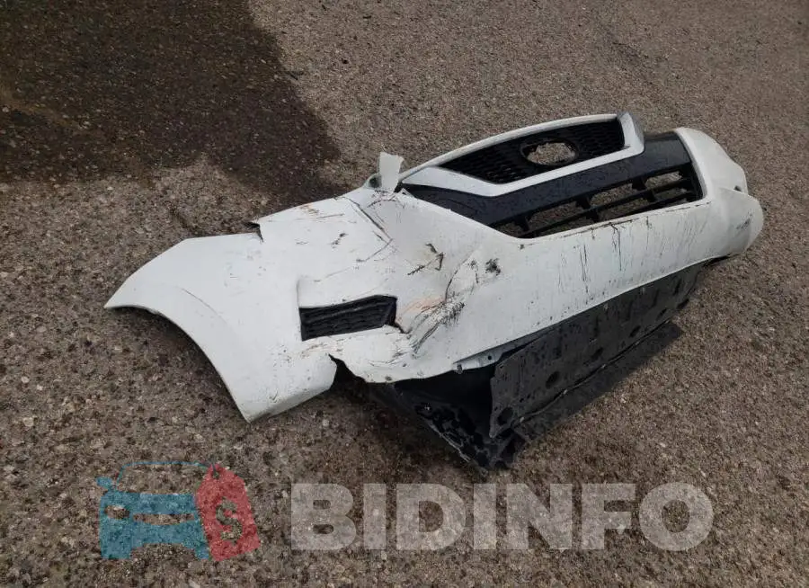 3N1CN8DV3LL880267 Photo# 12