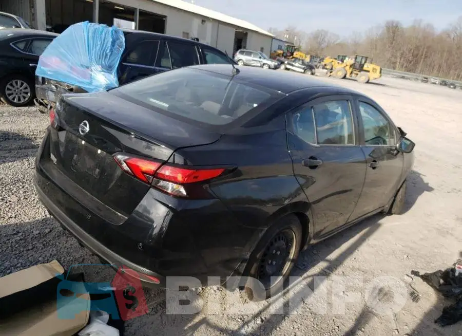 3N1CN8DVXML810198 Photo# 3