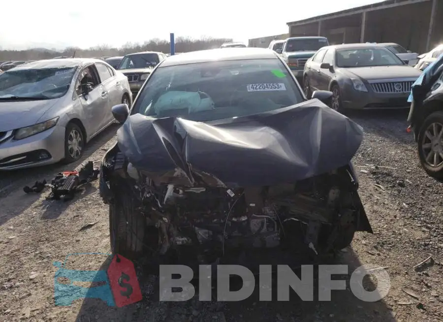 3N1CN8DVXML810198 Photo# 5