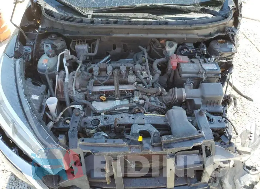3N1CP5BV8ML488043 Photo# 11