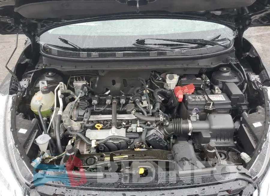 3N1CP5BV8ML502667 Photo# 11