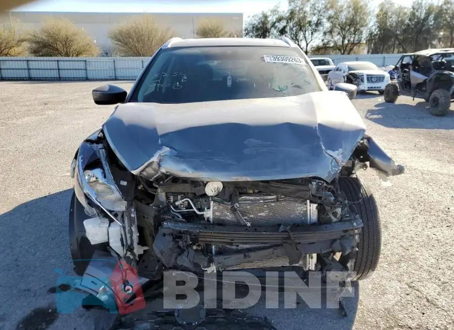 3N1CP5CV1ML537727 Photo# 5