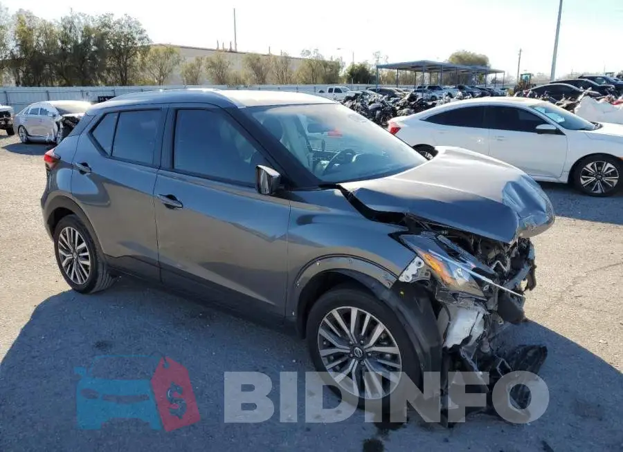 3N1CP5CV1ML537727 Photo# 4