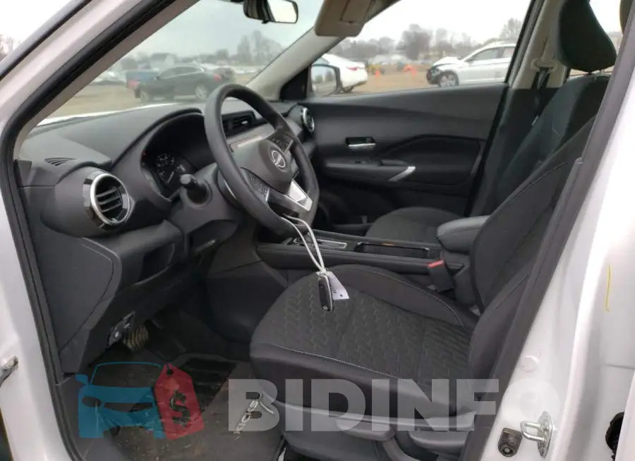 3N1CP5CV6PL470790 Photo# 7