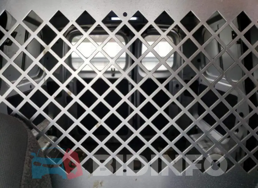 3N6CM0KN4FK698704 Photo# 10