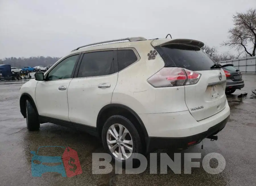 5N1AT2MVXFC765197 Photo# 2