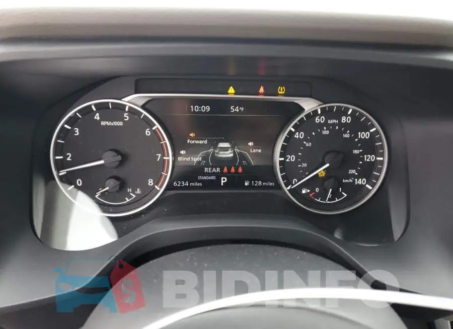 5N1AT3CA8MC842070 Photo# 9
