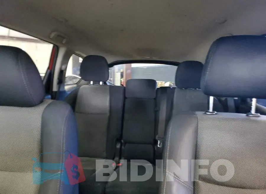 5N1DR2MM6HC636380 Photo# 10