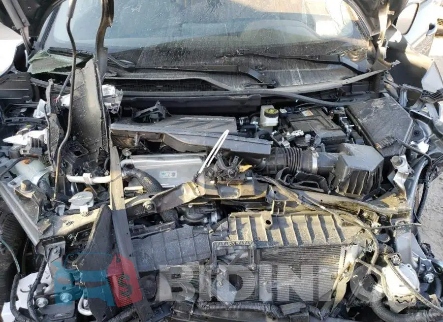 JN8BT3BA1NW041415 Photo# 12