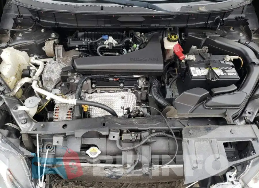 KNMAT2MT0GP681175 Photo# 12