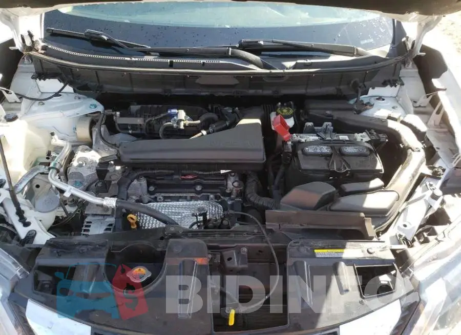 KNMAT2MT2KP545106 Photo# 11