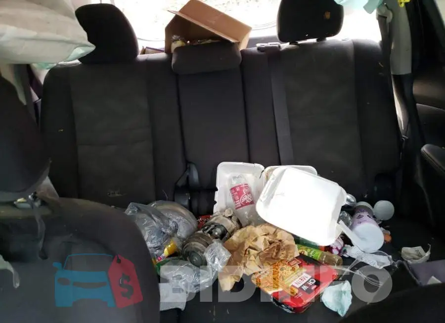 KNMAT2MT3GP724634 Photo# 10