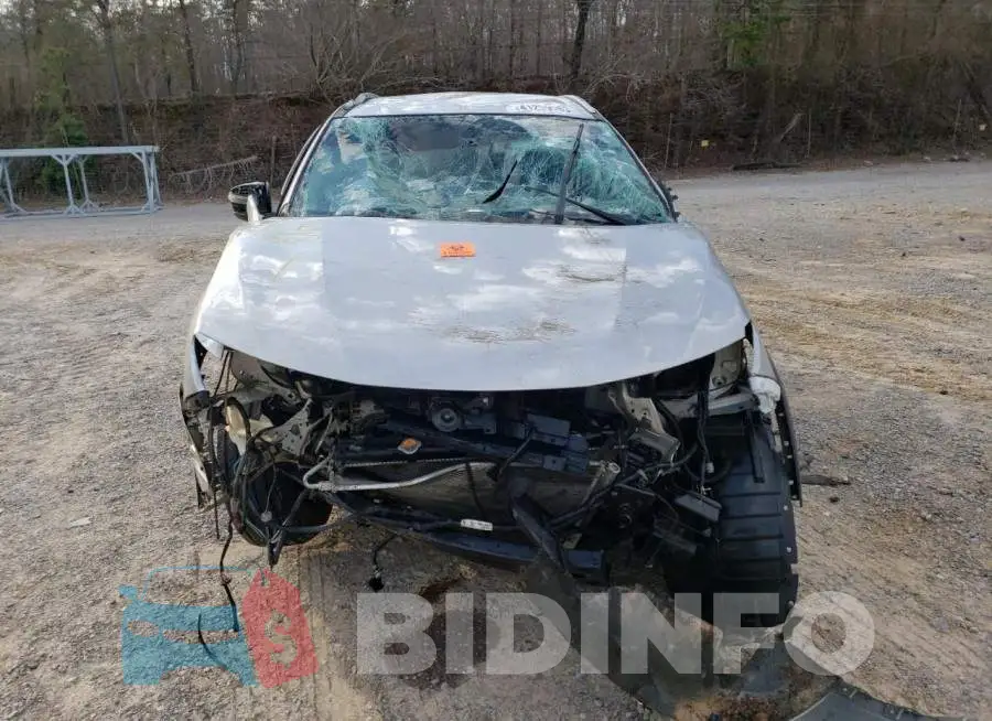 KNMAT2MT3GP724634 Photo# 5