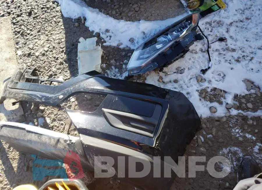 KNMAT2MT9HP521197 Photo# 13