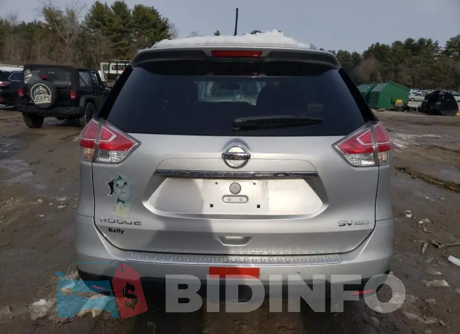 KNMAT2MV5FP587079 Photo# 6
