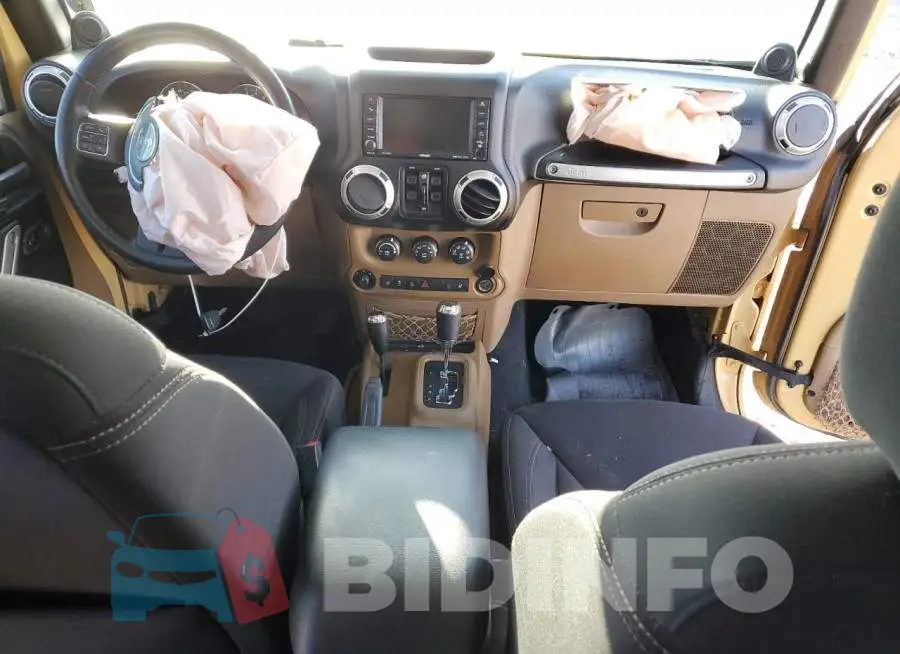 1C4BJWFG5EL211794 Photo# 8
