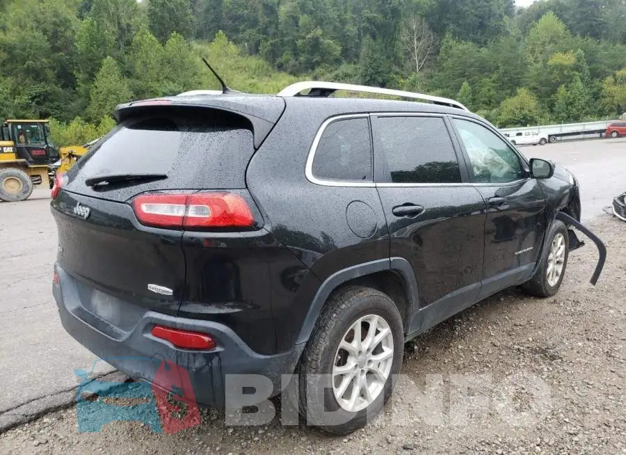 1C4PJMCB2EW121522 Photo# 4